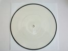 VENOM PICTURE DISC TEST PRESS MANITOU / WOMAN NEAT RECORDS NWOBHM BLACK METAL NM