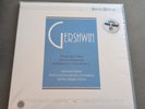 Gershwin - Rhapsody In Blue - 1992 - Limited Edition#02624- FACTORY SEALED