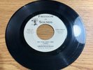 FUNK BOOGIE 45 LIBERATION BAND PATRICK HENRY DO YOU FEEL LIKE I FEEL SEE VIDEO