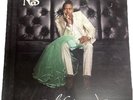 Nas / Life Is Good 12