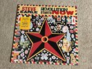 Steve Earle - The Revolution Starts Now Sealed Vinyl LP