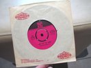 Rare Mod Psych THE CLIQUE She Ain't No Good 7'' PYE 7N15786 Easily EX++