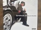 Sir Mix A Lot Mack Daddy 1992 US  LP Def American Recordings DEF 26765 NM Shrink
