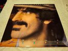 Frank Zappa – You Are What You Is Vinyl Record EN 5000