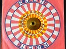 FOUR BELOW ZERO My Baby's Got ESP MODERN SOUL 45 PROMO VG++ HEAR