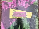 THE CHOCOLATE WATCHBAND- BEST OF= LP *SEALED* MINT- RHINO RNLP 108