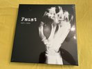 FAUST 1971 - 1974 Box Set - Sealed/Pristine