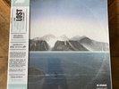 MONDO WE HAVE TO GO BACK THE LOST CONCERT Vinyl Record Box Set Michael Giacchino