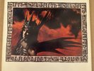 Fifth Angel Fifth Angel Vinyl Album Excellent Condition Used