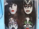 RARE Kiss Dynasty  CANADA 1st PRESS LP 1979 Casablanca NBLP-7152 SEALED SEE PICS