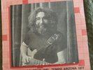The Grateful Dead Dead A 