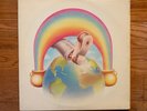 Grateful Dead - Europe '72 3-LP Warner Bros 1972 Pressing Tri-Fold Green Label