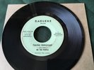 1970 WE THE PEOPLE 45 “Function Underground”Darlene  AZ Psych Funk Soul