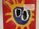 Primal Scream - Screamadelica, Vinyl 2 LP Record NEW SEALED