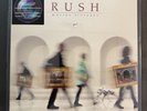 RUSH MOVING PICTURES 40TH ANNIVERSARY 5LP DELUXE EDITION BOX SET NEW