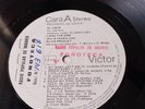 ELVIS PRESLEY - I WAS THE ONE LP SPAIN PROMO W/L RARE