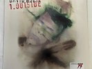 David Bowie - 1. Outside (The Nathan Adler Diaries: A Hyper Cycle) | LP Vinyl