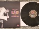 ELVIS MRS LP   IN PERSON  SEPTEMBER 1970   VINYL/ DELUXE SET   NEUWERTIG