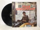 Joan Sebastian LP “Hasta Que Amanezca” (VG+) Firmando Por Joan Sebastian