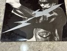 Guitar Wolf  - Jet Generation  Vinyl Album Sealed New See pics