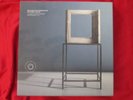 Berliner Philharmoniker Simon Rattle Beethoven Symphonien 1–9 Limited Ed. LP Set