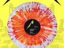 OFFICIAL Metallica Blacksburg 72 Seasons Vinyl Sealed 2025 M72 Virginia Tech