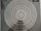 Bring Me The Horizon Sempiternal Zoetrope Sealed