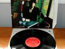 BOB DYLAN World Gone Wrong ORIG 1993 Holland Vinyl 1st Pressing Minty Clean Rare