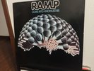 Ramp Come Into Knowledge Lp