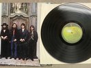 Beatles 