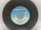 Gene Chandler-I Fooled You This Time/Such A Pretty Thing-1966 7” 45rpm Record