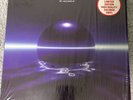 DEEP PURPLE -30: VERY BEST OF- Ltd Edition Purple Vinyl  Double Lp. Very Rare