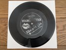 MADONNA Like A Virgin 1984 JAPAN PROMO r33rpm Flexi Disc 7
