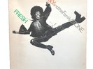SLY AND THE FAMILY STONE Fresh Lp US 1st Press Epic Stereo Gatefold VG+ PROMO