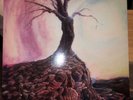 Trouble s/t LP vinyl record rare 80's rock heavy metal doom