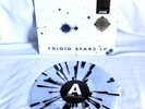 Codeine – Frigid Stars LP - 12