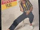 FRANKIE RUIZ “ VOY PA’ ENCIMA” TH RECORDS DESNUDATE VEA Y LEA