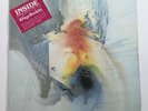 DAVID LIEBMAN QUINTET: Pendulum (Vinyl LP Record Sealed)