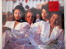 En Vogue ‎– Born To Sing 1990 Soul R&B Vinyl LP