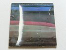 Wings - Wings Over America  (3 LP)