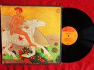 FLEETWOOD MAC   THEN PLAY ON      1970 ORIGINAL TWO TONE LABEL       PETER GREEN