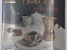 Black Coffee by Lee, Peggy (Record, 2021) New SEALED
