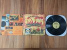 Mos Def & Talib Kweli Are Black Star by Black Star (Record, 2014)