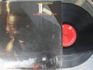 Miles Davis ‎– Nefertiti LP Columbia CS 9594