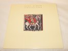 PAUL SIMON - Graceland LP Vinyl Record NM
