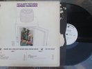 Herbie Hancock - Fat Albert Rotunda LP WB 1834 1969  Promo Jazz Funk