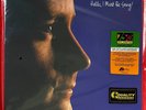 Phil Collins - Hello, I Must Be Going - Analogue Prod - 2x 180-Gram, 45-RPM LP