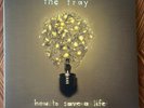 The Fray - how to save a life Vinyl LP SMLXL 2016 RARE US IMPORT
