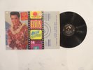 ELVIS PRESLEY BLUE HAWAII SOUNDTRACK OST LP  INDY DG 1S/4S MONO SHRINK