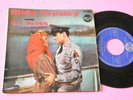 Elvis Presley 7